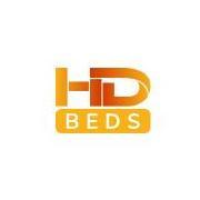 Heavenly dream beds ltd