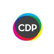CDP Print Management