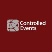 Controlled Events