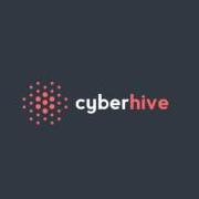 CyberHive