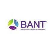 BANT