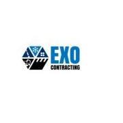 Exo Contracting
