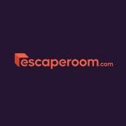 Escape room
