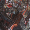 AbsoluteHeresy13