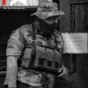 Rosco_fae_Moscow