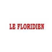 lefloridien