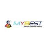 MYBEST INTERNATIONAL SDN.