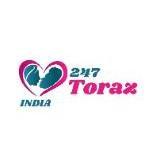247toraxcom