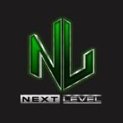 nextleveluk