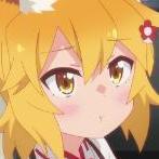 ChaosFox