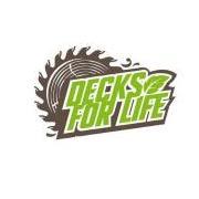 Decksforlife