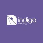 Indigo Awnings
