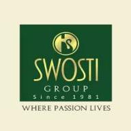 Swostihotels