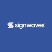 Signwaves Ltd