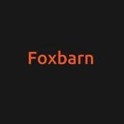 Foxbarn