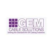 GEM Cable Solutions