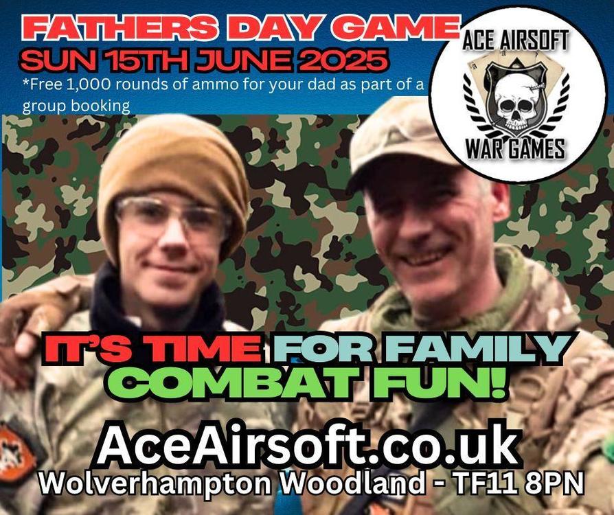 FathersDaySunday15thJune2025.jpg