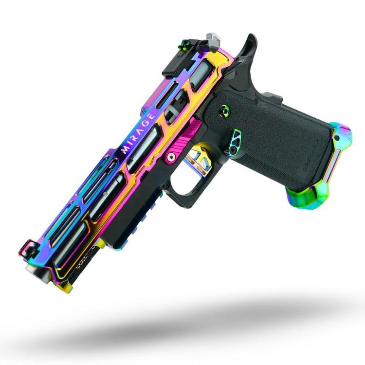 ProjectIrisCustomhicapatokyomaruigasblowbackairsoftpistolupgradedcustomrainbowhicapa_5.thumb.jpg.987ed5b26ff831e7e0f4cb496d9f2bb8.jpg
