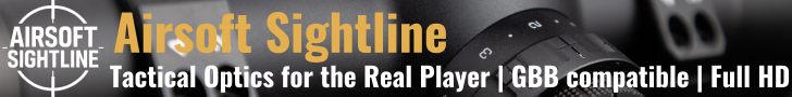 advertisement_alt