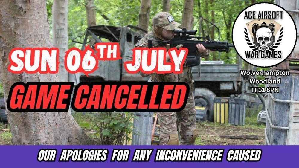 6th July Game Cancelled.jpg