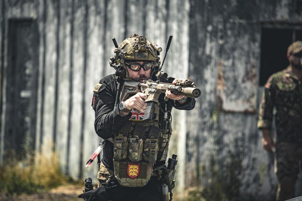 102811486-JBG-CQBCOURSE-SPLATOON-13 07 25-144.JPG