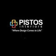 pistosinteriors
