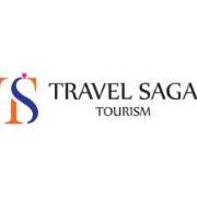 travelsagatourism