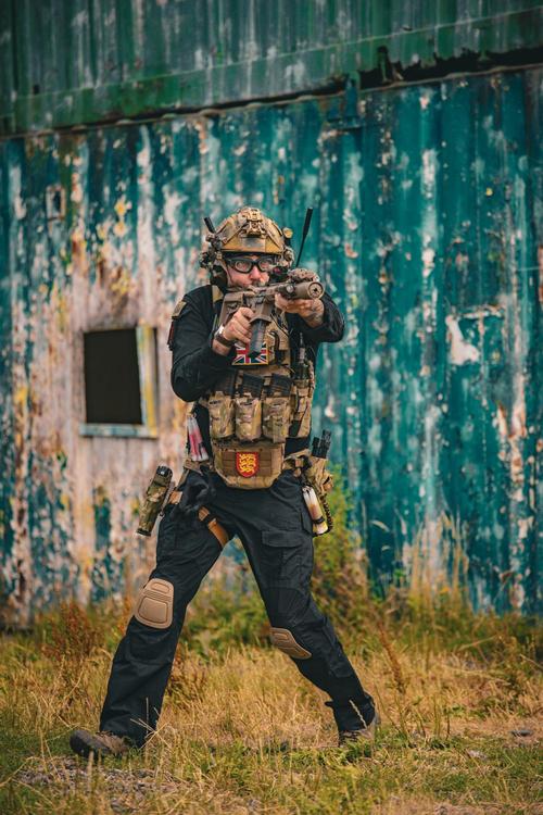 102811487-JBG-CQBCOURSE-SPLATOON-13 07 25-036.JPG