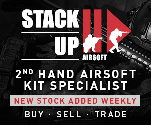 advertisement_alt