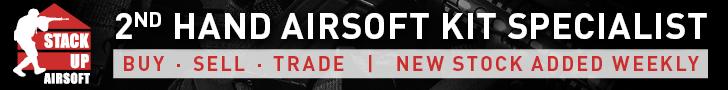 advertisement_alt