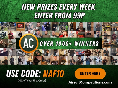 advertisement_alt