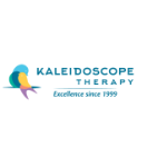 Kaleidoscope Therapy C..