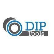 diptools