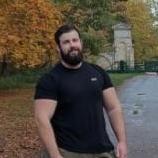 BIGwat