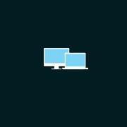 PC Repair Services