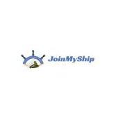 joinmyship