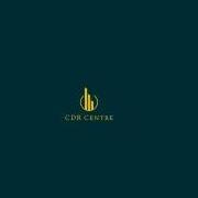 cdrcentre