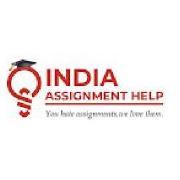 writingservicescanada