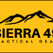Sierra_49