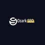 OzarkSEO