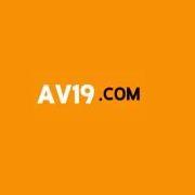 av19Site