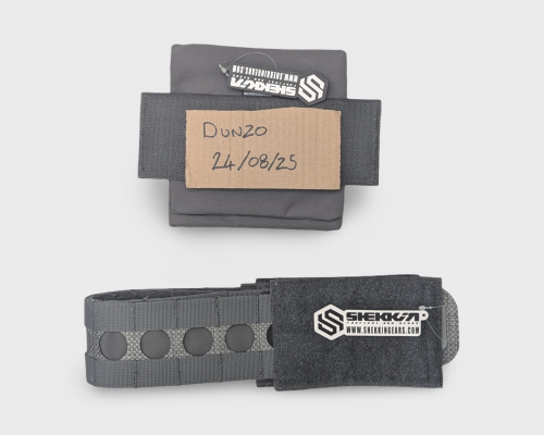 More information about "Shekkin 3AC and side armour pouch"