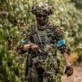Load Out