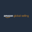Amazon Global Selling