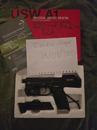 More information about "ASG USW A1"