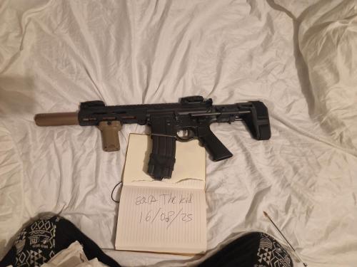 More information about "Mws cqb build"