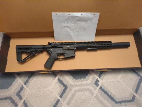 More information about "G&G cm 16 raider l 2.0e"
