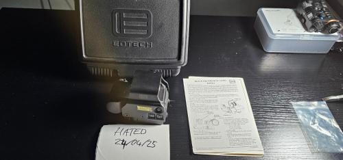 More information about "Genuine eotech Exps3"