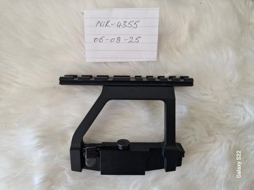 More information about "Ak side mount."