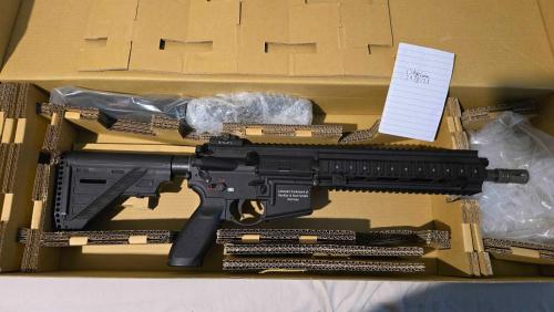 More information about "VFC 416A5"